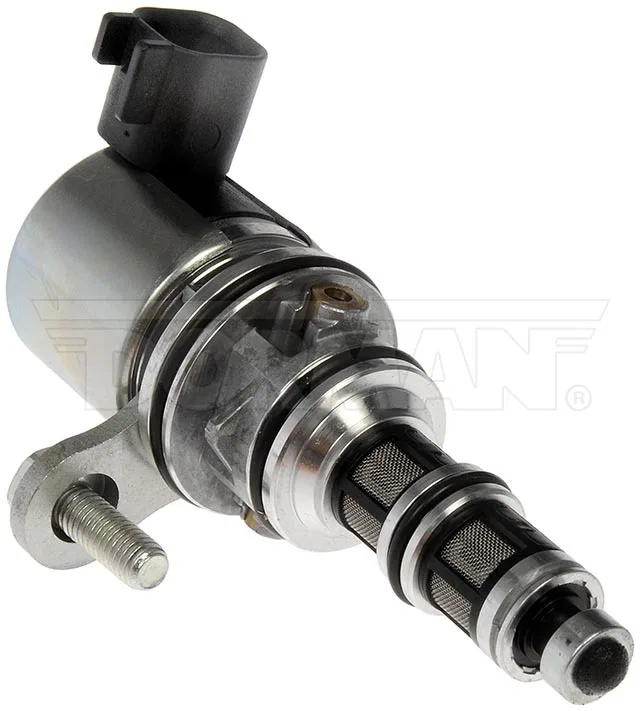 916-511XD – DORMAN Multiple Displacement Solenoid, OE Replacement - view 2